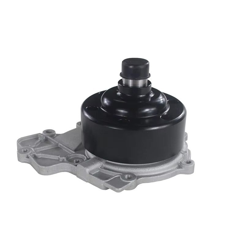 89420-E0030 Air pressure sensor 91 34-1 for HINO for Isuzu G