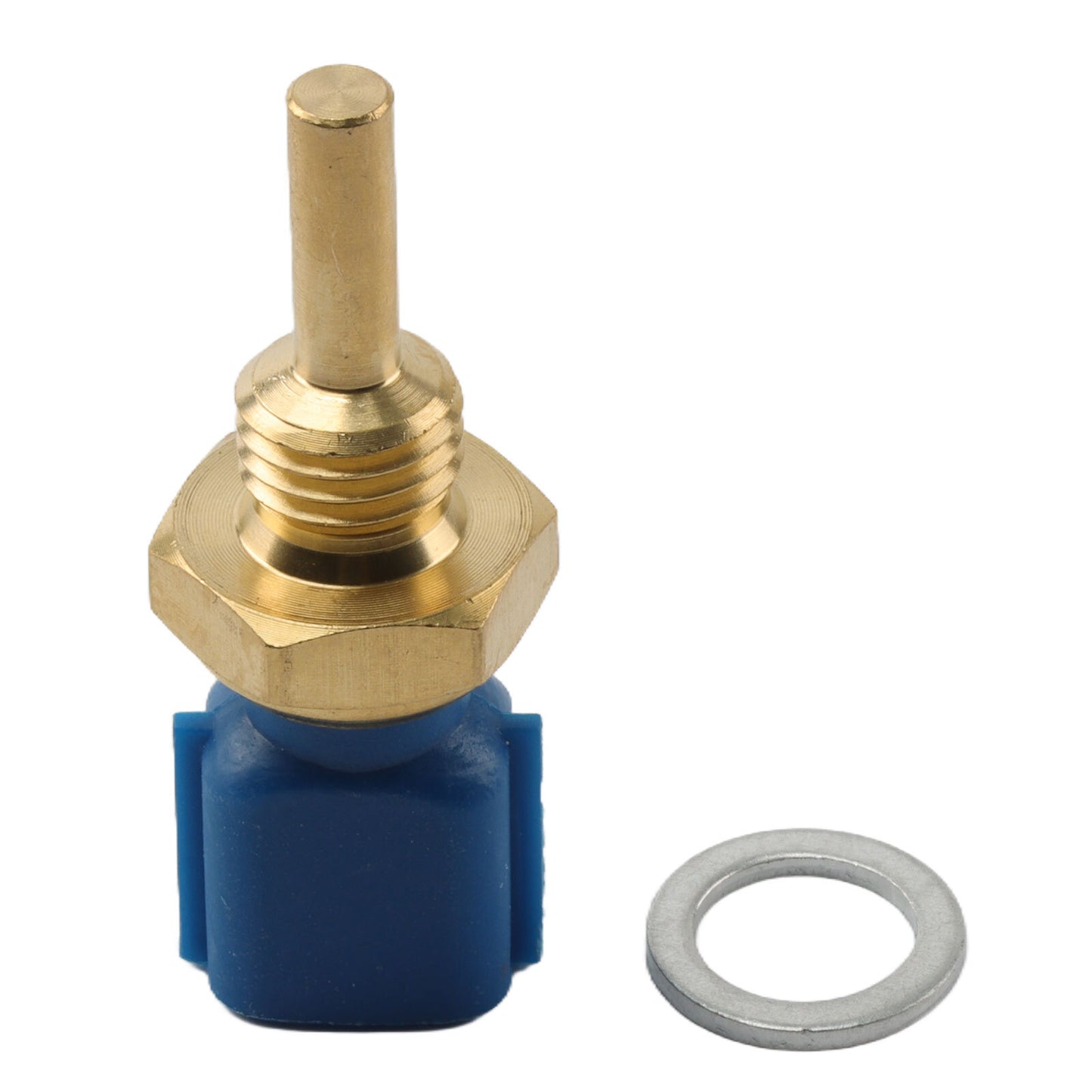 22630-7Y000 for Nissan Quest Rogue Titan 213-2809 Coolant Temperature Sensor Q