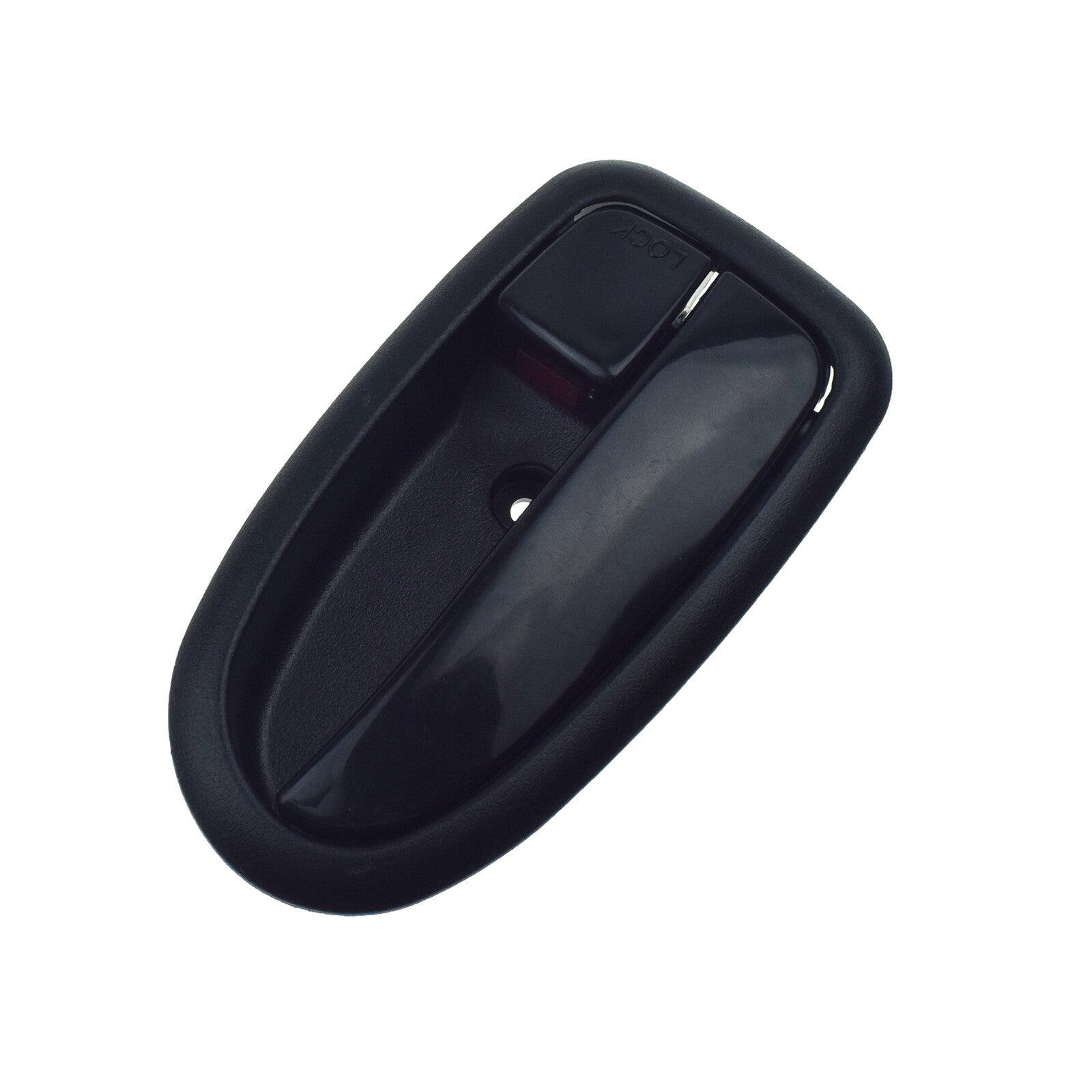 Interior Door Handle Right Side for Hyundai Matrix Lavita 2001-2010 82610-17010