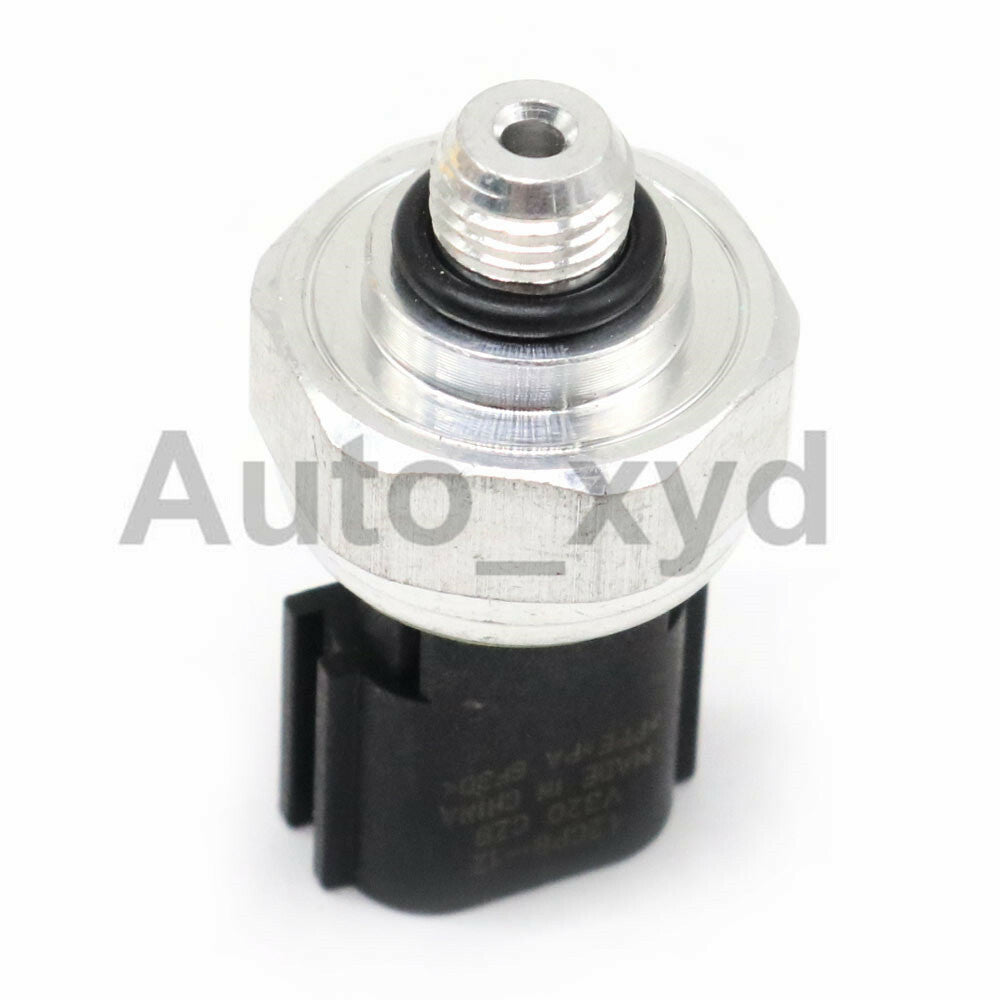 92136-1FA0A Air Conditioning Pressure Sensor Switch Sensor Suitable for Nissan Pathfinder and for Infiniti Q