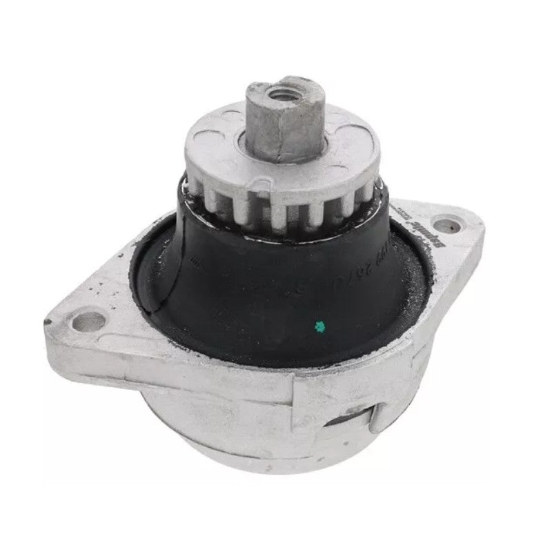 The right-side engine mount 4E0199267S is suitable for Audi for A8 , D3, S8 Quattro 4.0, 4.2, 5.2, and 6.0L engines.