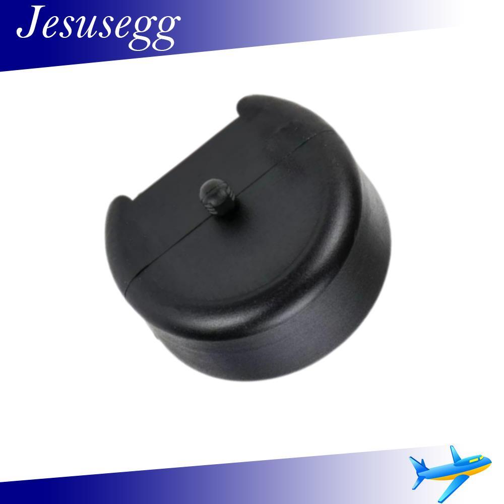 Tailgate Pivot Bushing for 2010-2018 for Ram 2500 3500 4500 5500 2009-2018 for Ram 1500 Q