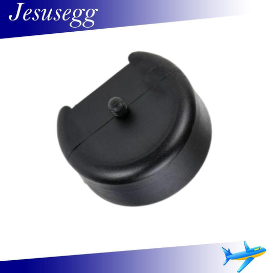 Tailgate Pivot Bushing for 2010-2018 for Ram 2500 3500 4500 5500 2009-2018 for Ram 1500 Q