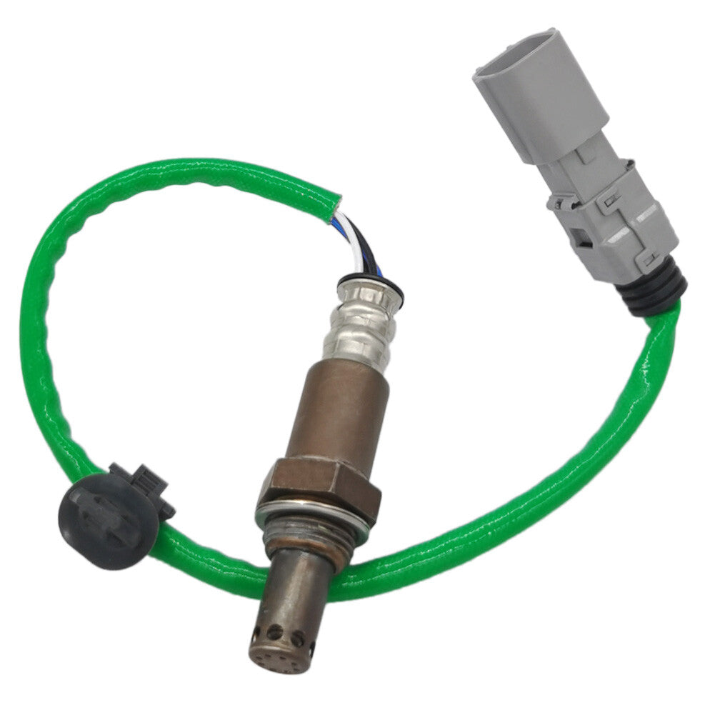 Lambda Rear Oxygen Sensor 89467-33210 for Toyota for Camry for Avalon 19-21 for Lexus ES300h