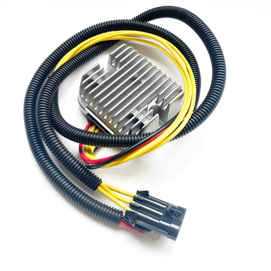 ATV Voltage Regulator Rectifier for Polaris 570 4014543 4014405 4015231 4015230