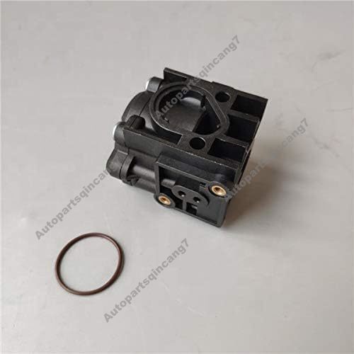 Blow Off Valve 1622-3694-00 for Atlas Copco Air Compressor