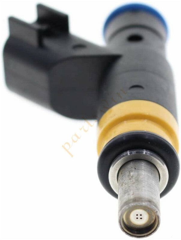 fuel injector 05037479AA for 11-17 for RAM 1500 2500 3500 / 06-17 for Dodge 5.7L V8 n