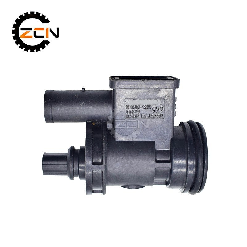 Fuel vapor tank valve 184600 - 9290 suitable for 2007 - 2013 for Honda models.