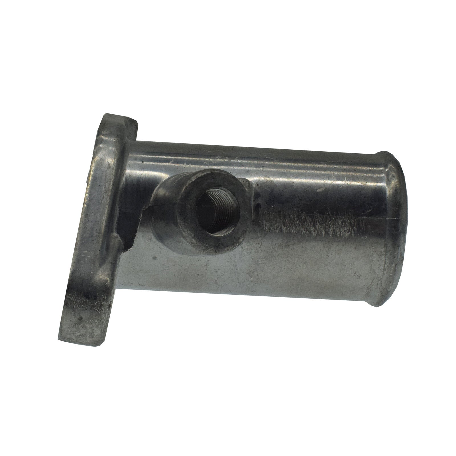 Brand new Water Outlet for 4Runner T100 Tacoma 2.4L 2.7L (1994 - 2004) 16331-0W010- n