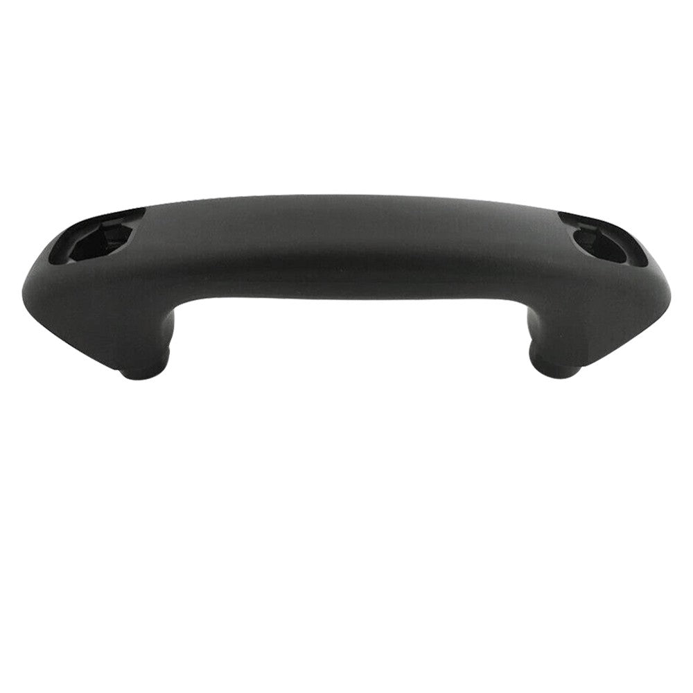 Tailgate Boot Lid Trunk Handle Black 81756-3E001 Fit for Kia Sportage 2005-2010 Q