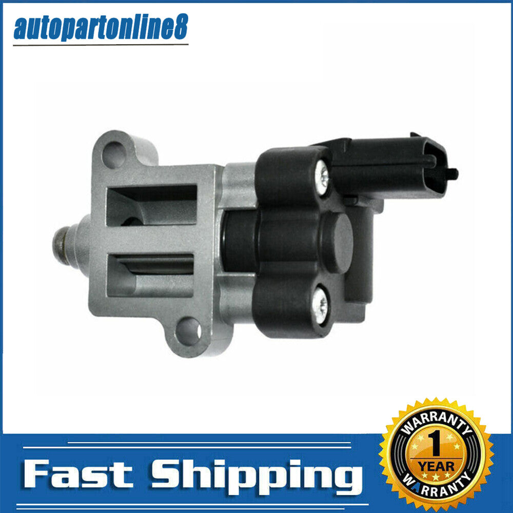 3515023900 Idle Control Valve 35150-23900 for HYUNDAI for ELANTRA for KIA 35150-2B000 Q