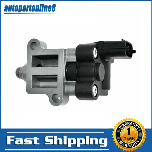3515023900 Idle Control Valve 35150-23900 for HYUNDAI for ELANTRA for KIA 35150-2B000 Q