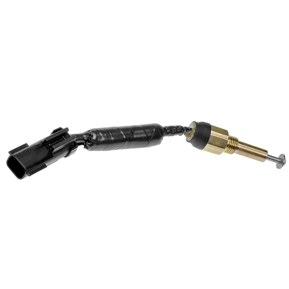 Fit for 2007-2018 for Jeep for Wrangler JK 68003569AA Axle Locker Sensor Q