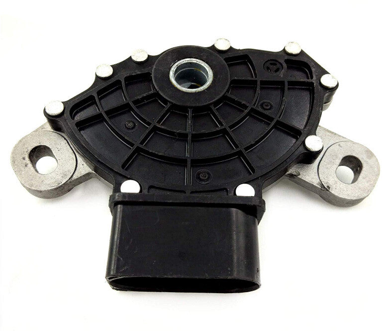 09G Automatic Transmission Range Swit 845402418 For Rabitt for Golf for Jetta n