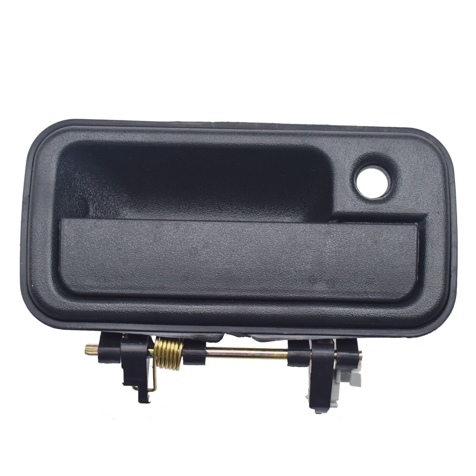 New Front Right Side Exterior Door Handle 8944349731 For 1988-1995 for Isuzu Pickup