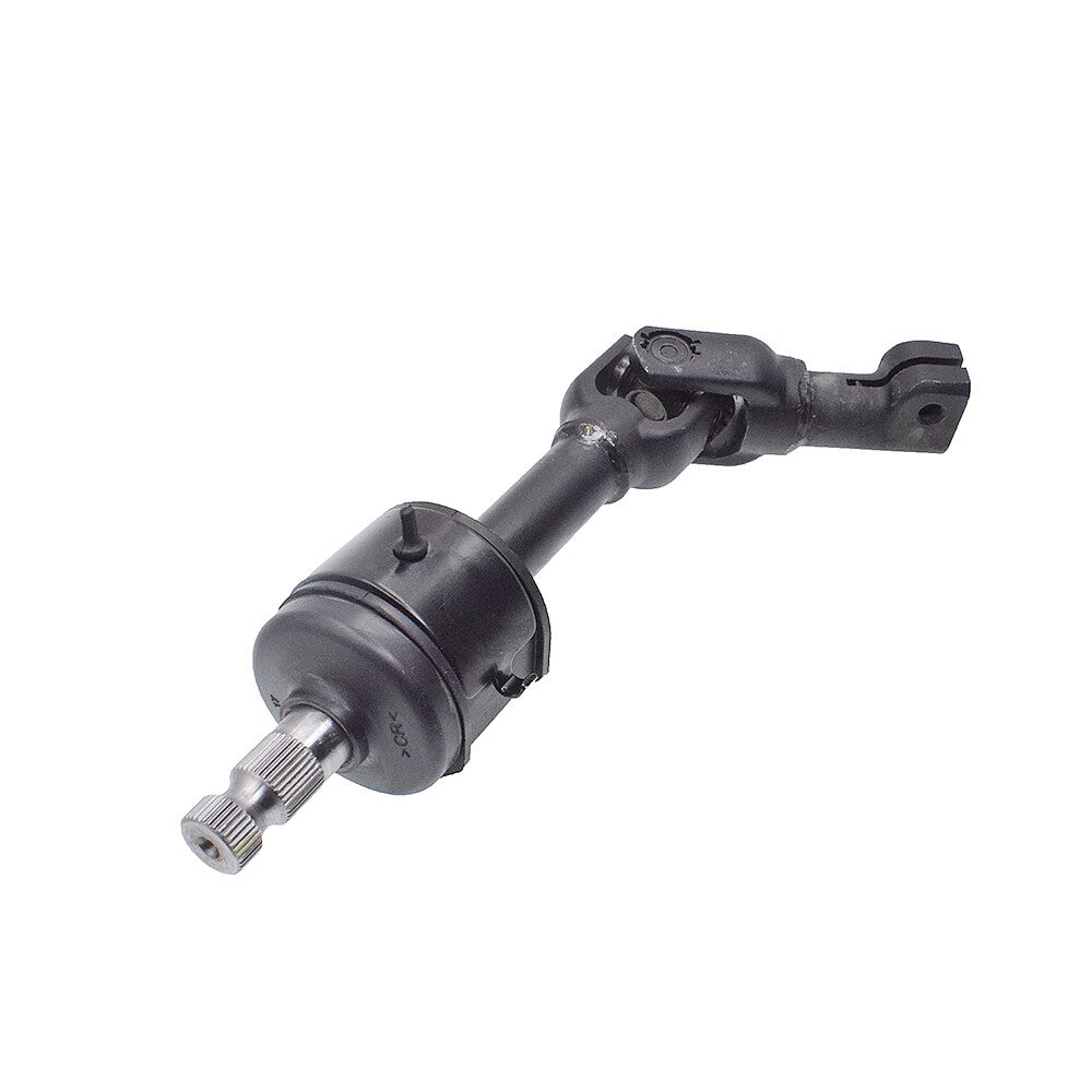 Steering Shaft Assy fits for Mitsubishi L200 2015-2018 MONTERO SPORT 2018-2019 W-CAB Q