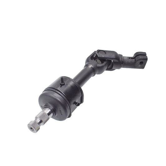 Steering Shaft Assy fits for Mitsubishi L200 2015-2018 MONTERO SPORT 2018-2019 W-CAB Q