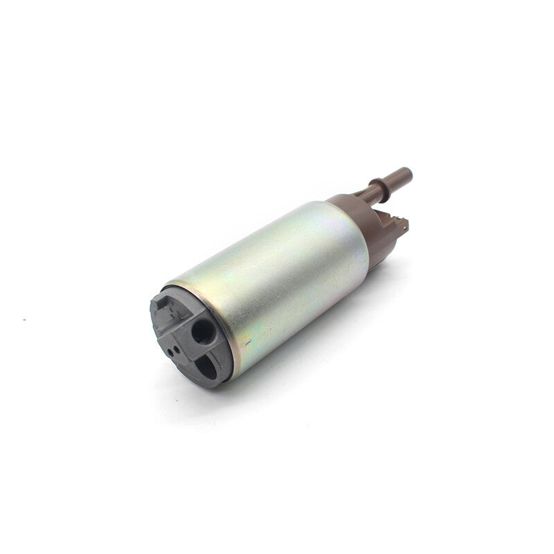 The new electric fuel pump is suitable for BMW E90 318i, E87 and for Mercedes W303, W209 A2C5335420