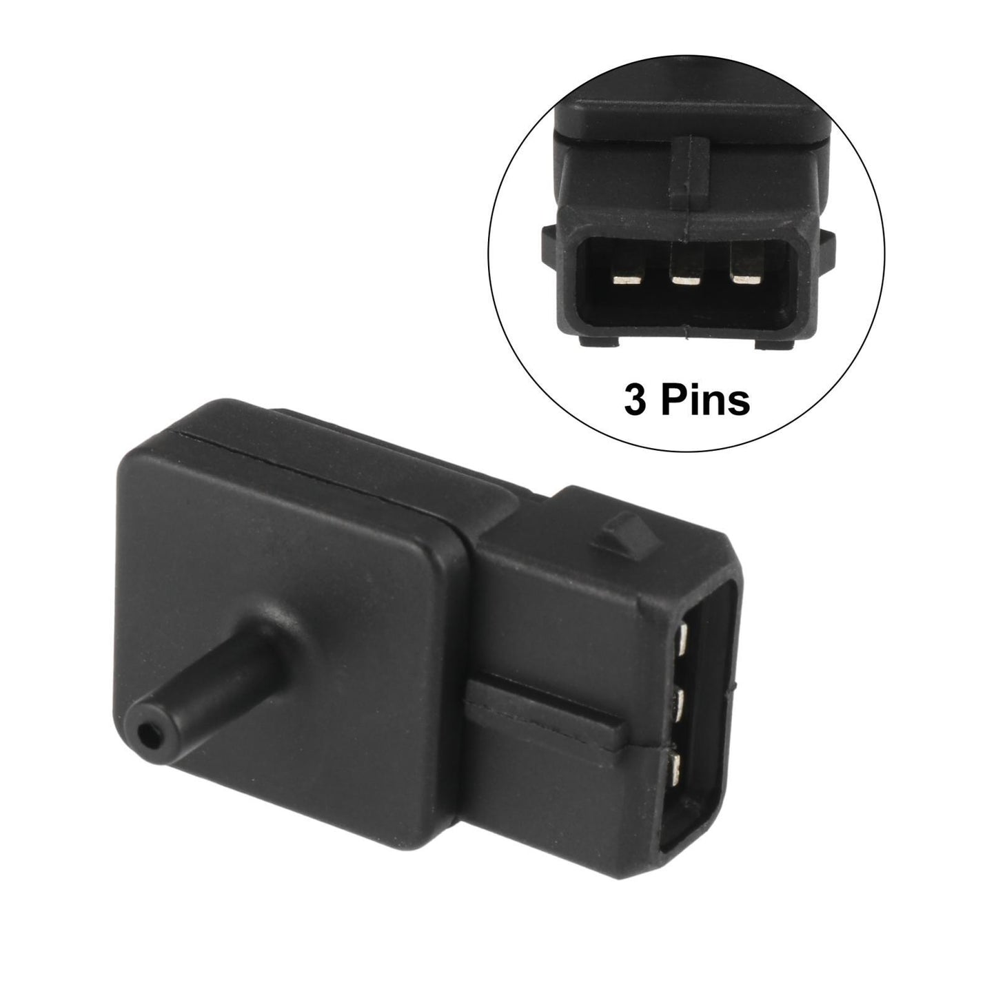 MR577031 Map Manifold Absolute Pressure Sensor for Tacoma and for Lexus GX470 n