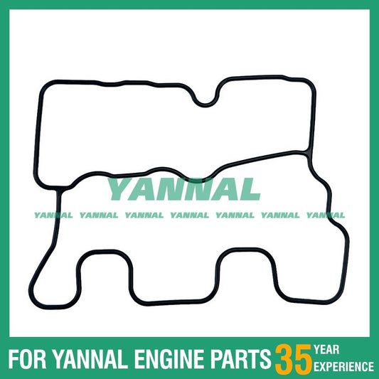 403D-05 Valve cover gasket 111996450 is suitable for Perkins engine diesel parts. (Hot selling)