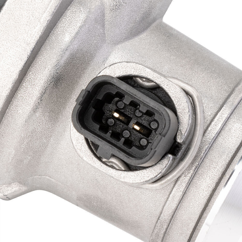 for Chevy for Cruze Trax Sonic for Buick Upgrade 25200455 Thermostat Housing 55565336 Q