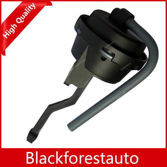 Intake Actuator 283212E000 Fits for Kia Forte Koup Soul for Hyundai for Elantra Coupe 2014 Q