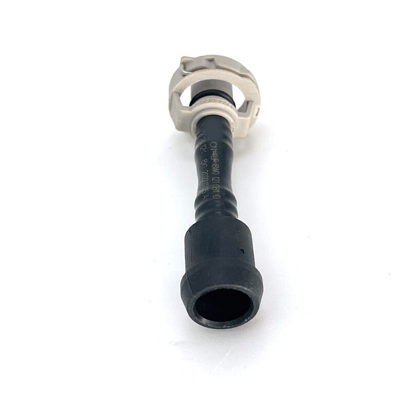 For VALVE,EXHAUST GAS RCN 5300587 ,For-VALVE 16193 A