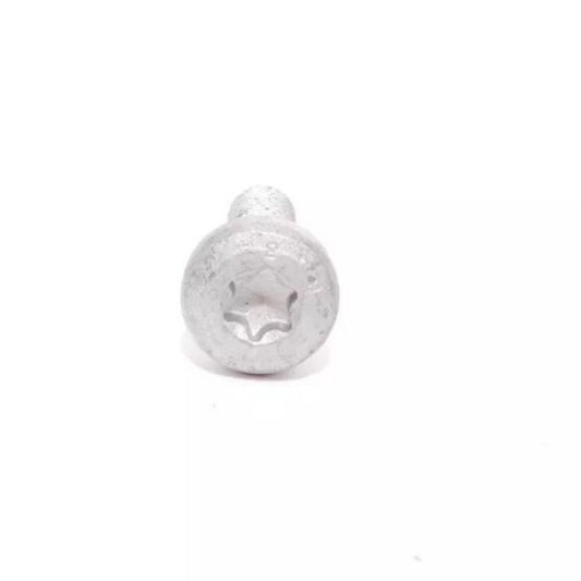 N10700201 Bolt for Audi Q7 for A8 Quattro for VW Touareg for Porsche for Cayenne