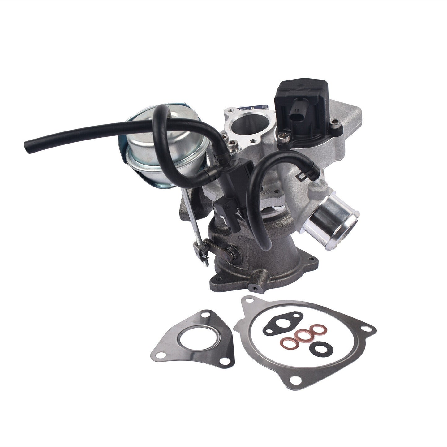 Turbocharger Turbo for Ford Escape 2013-2016 L4 1.6L CJ5G6K682DA CJ5G6K682BA