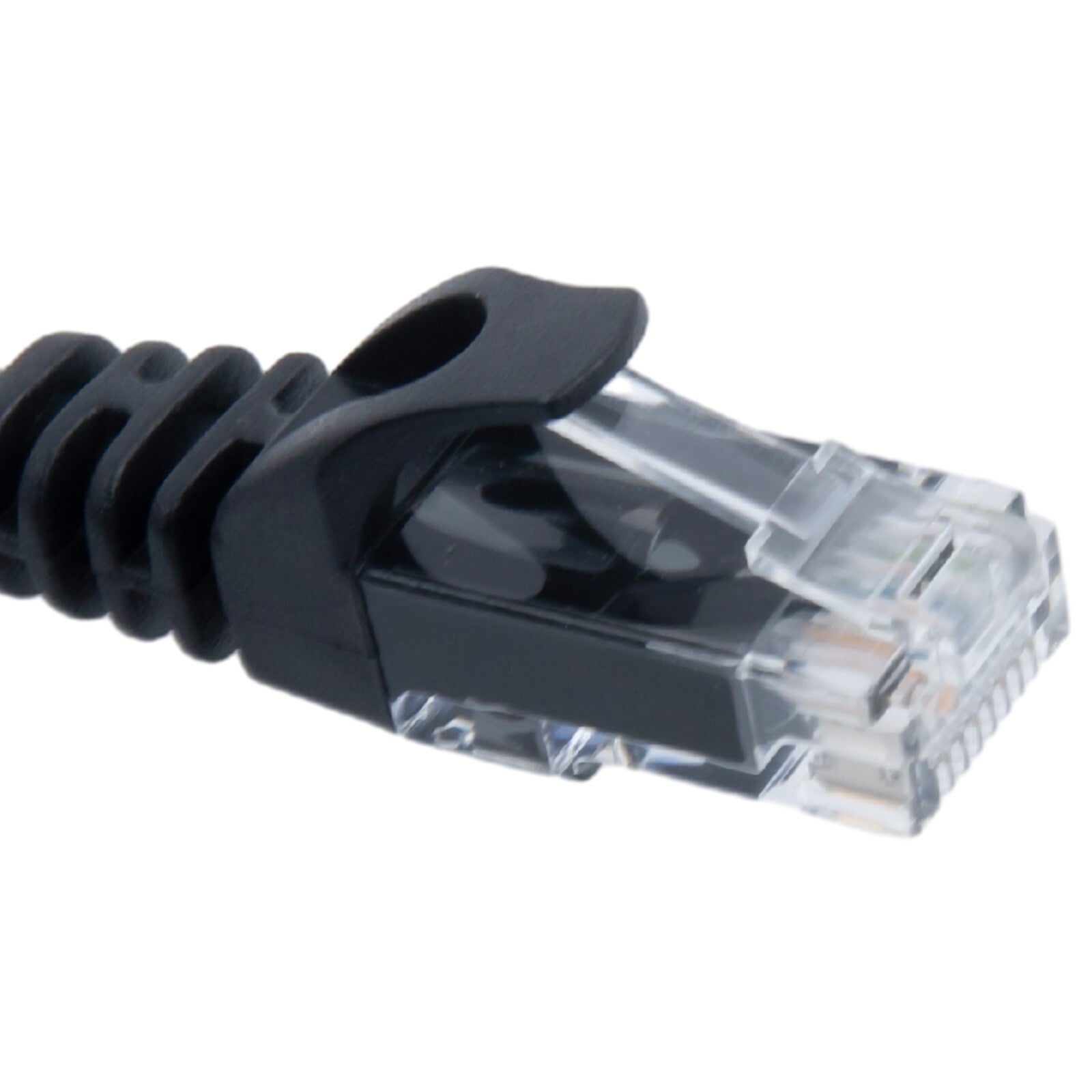Diagnostic Cable for Tesla For Model 3 / Y Diagnostic Cable for Tesla Toolbox