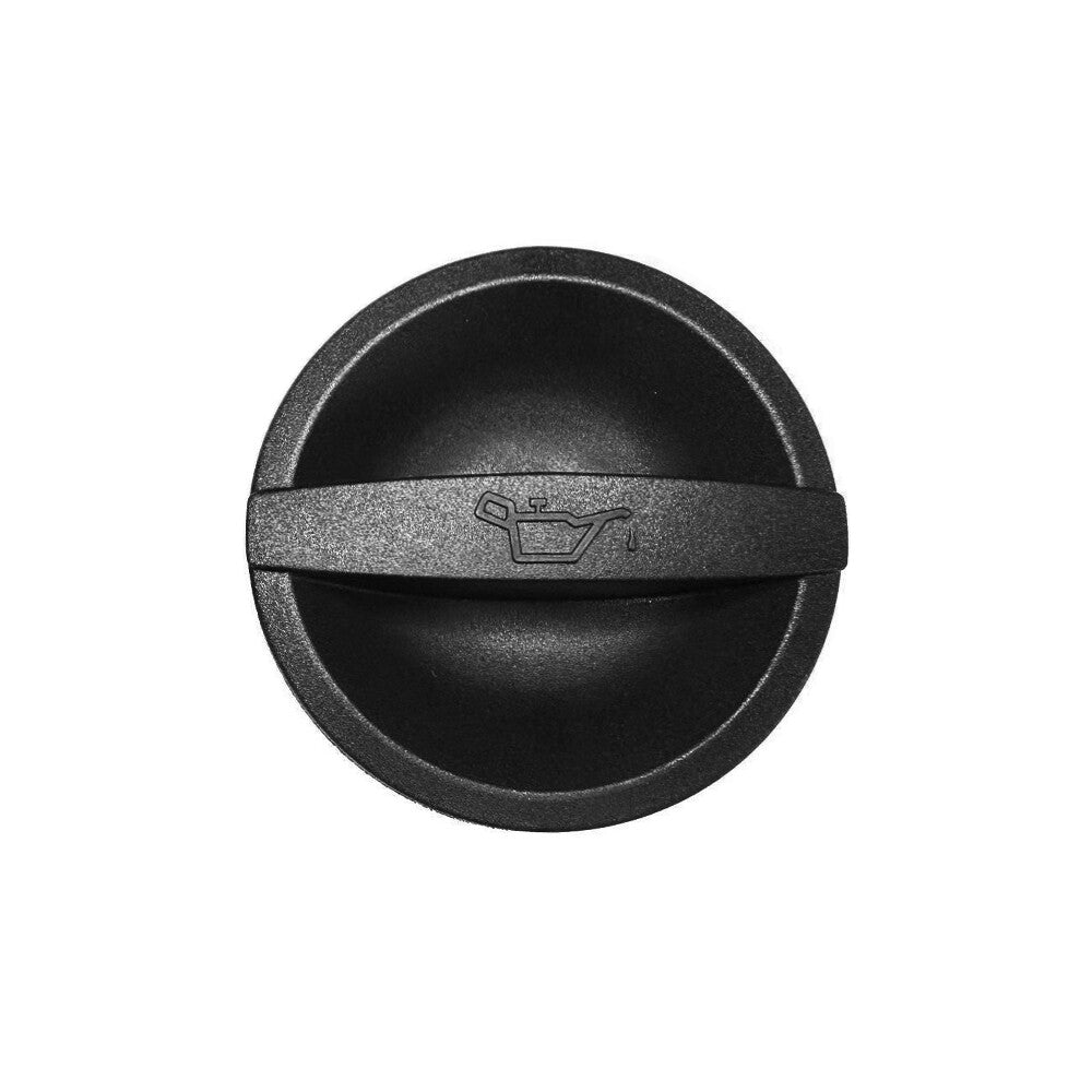 Engine Oil Filler Cover Cap Fits For S60 S60 X/C S90 V60 V60 X/C 2015-2019 Q