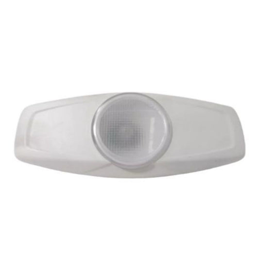 BM5113776FE3AM1 Interior Light  for ford  Focus III 2011-2018 Q