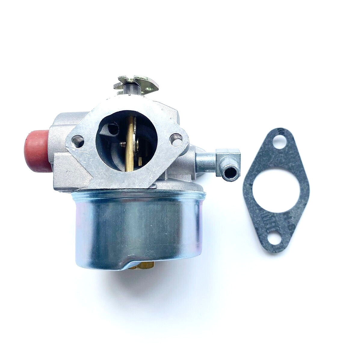 Carburetor for Tecumseh 640278A 640278 LEV115 LEV120 Tecumseh Engine Carburetor