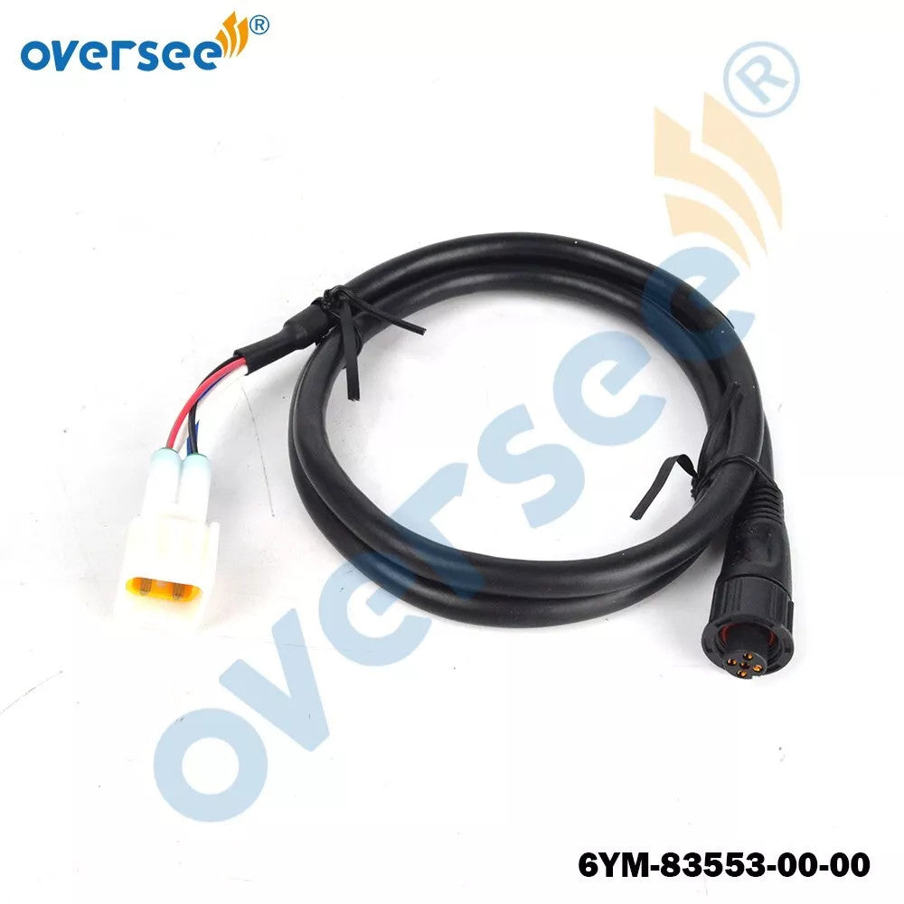 NEW 250-24360 89465-30180 Oxygen Sensor¡®For 1993-1996 for Lexus GS300 3.0L 7160 B