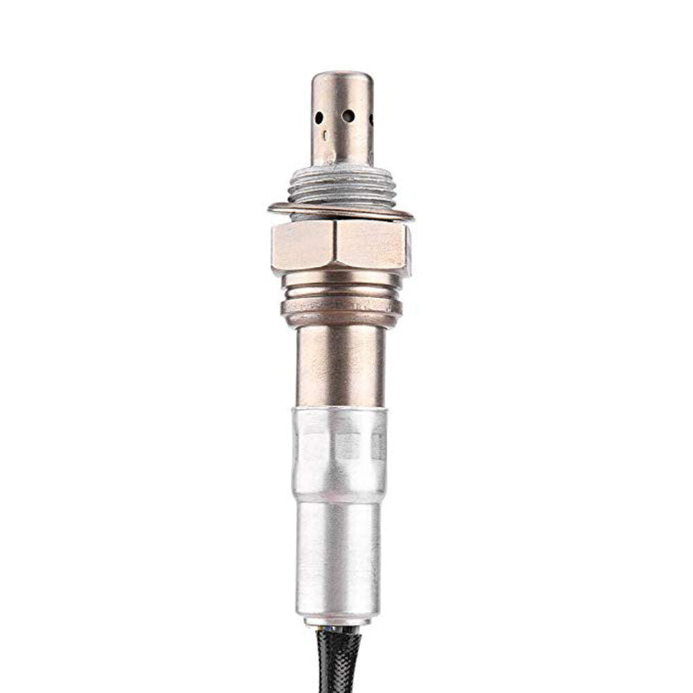 Car Water Temperature Sensor MM432104 Fit for Mitsubishi Engine L2E L3E S3L2 L2A