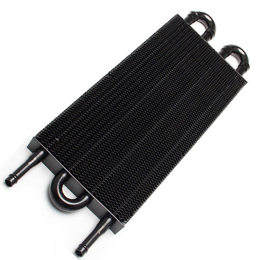 Relevant details ZX600 ZZR 600 1993-2008/ZX600 ZX-6 1990-05 E