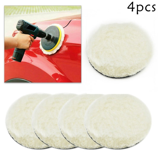 Parking sensor tools for cars G25/G37/EX35/QX56/FX50 PDC parts, tools, and repair. Q