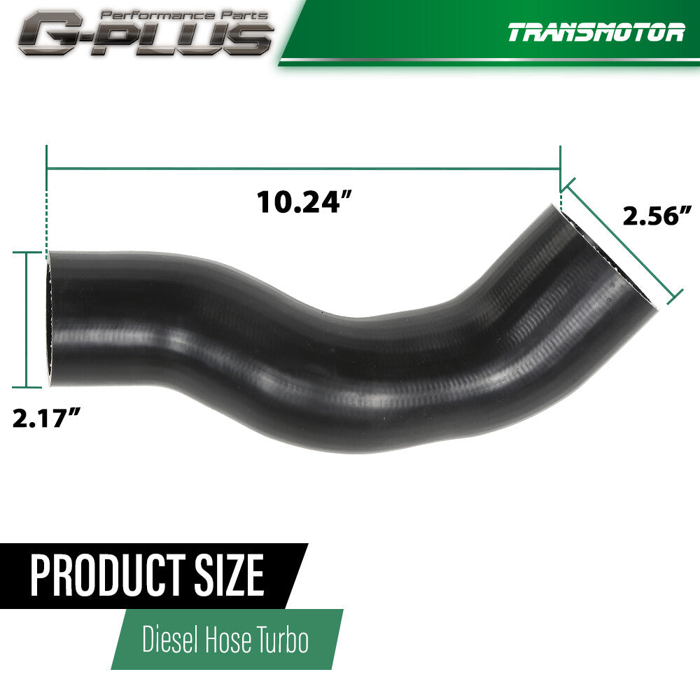Home 04 05 06 for Sprinter for Freightliner Sprinter for Freightliner Center Sink- v