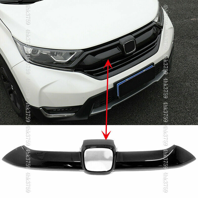 for Chevy Blazer 2019-2022 Chrome Car Door Handle Cover+Cup Bowl Combo Trim 12x v