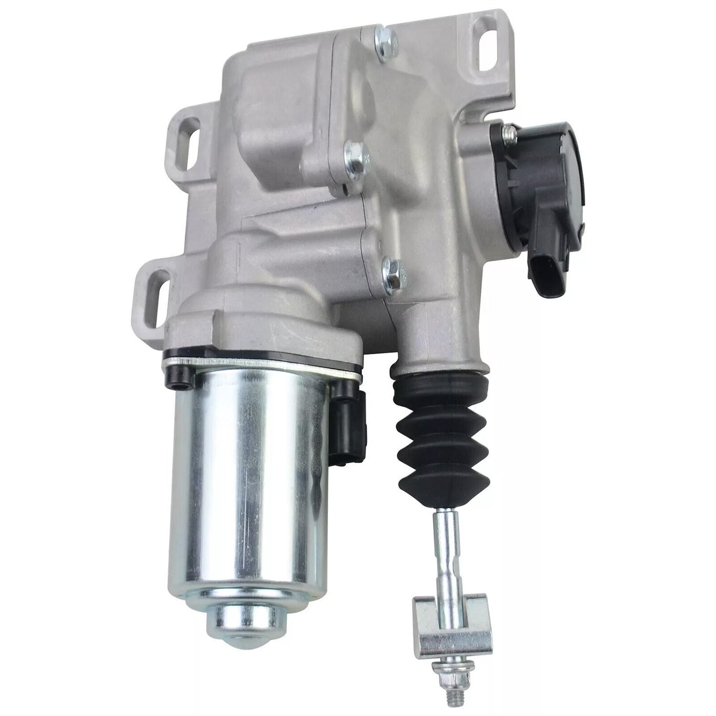1pc Clutch Actuator Assembly for Toyota Auris Yaris for Corolla Verso 31360-12030