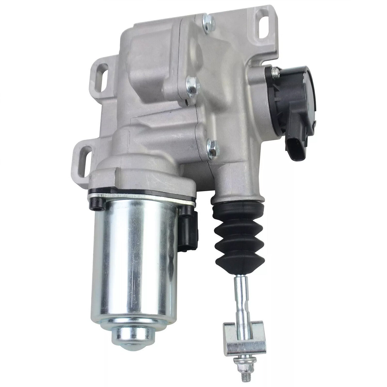 1pc Clutch Actuator Assembly for Toyota Auris Yaris for Corolla Verso 31360-12030