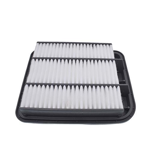Air Cleaner Element fit for Mitsubishi GRANDIS 2004-2010
