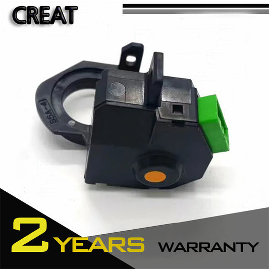 The automatic anti-theft module unit is suitable for Acura TL (UA6) 2006-2007 39730-SDA-Z01