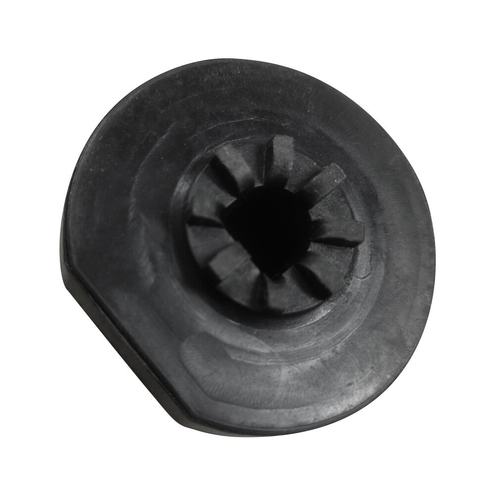 Radiator Lower Mount Rubber Cushion Bushing Fits for Charger for Challenger 300 Q
