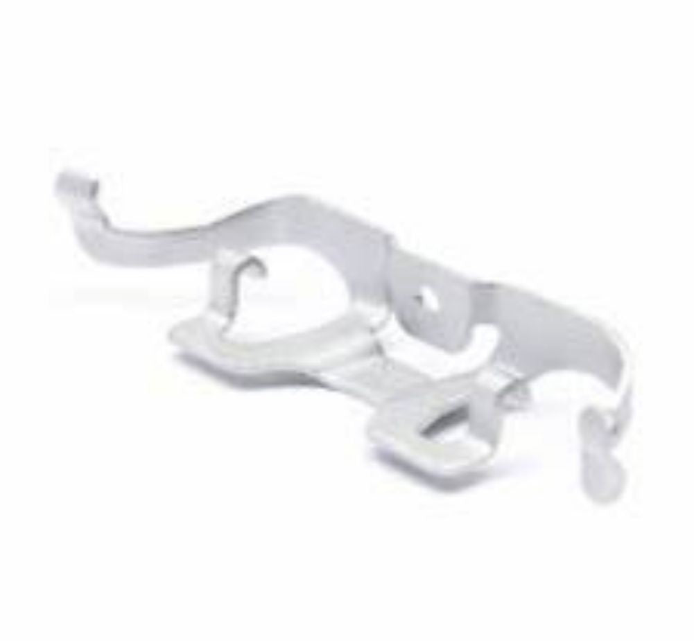 Rear Brake Pad Spring Clip for Mercedes-Benz C-Class W205