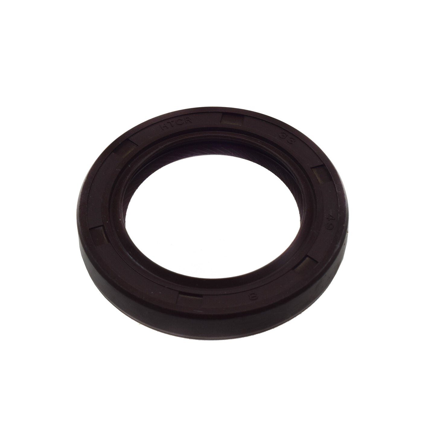Engine Crank Cam Oil Seal 806733030 for Subaru WRX STI Legacy Forester Outback