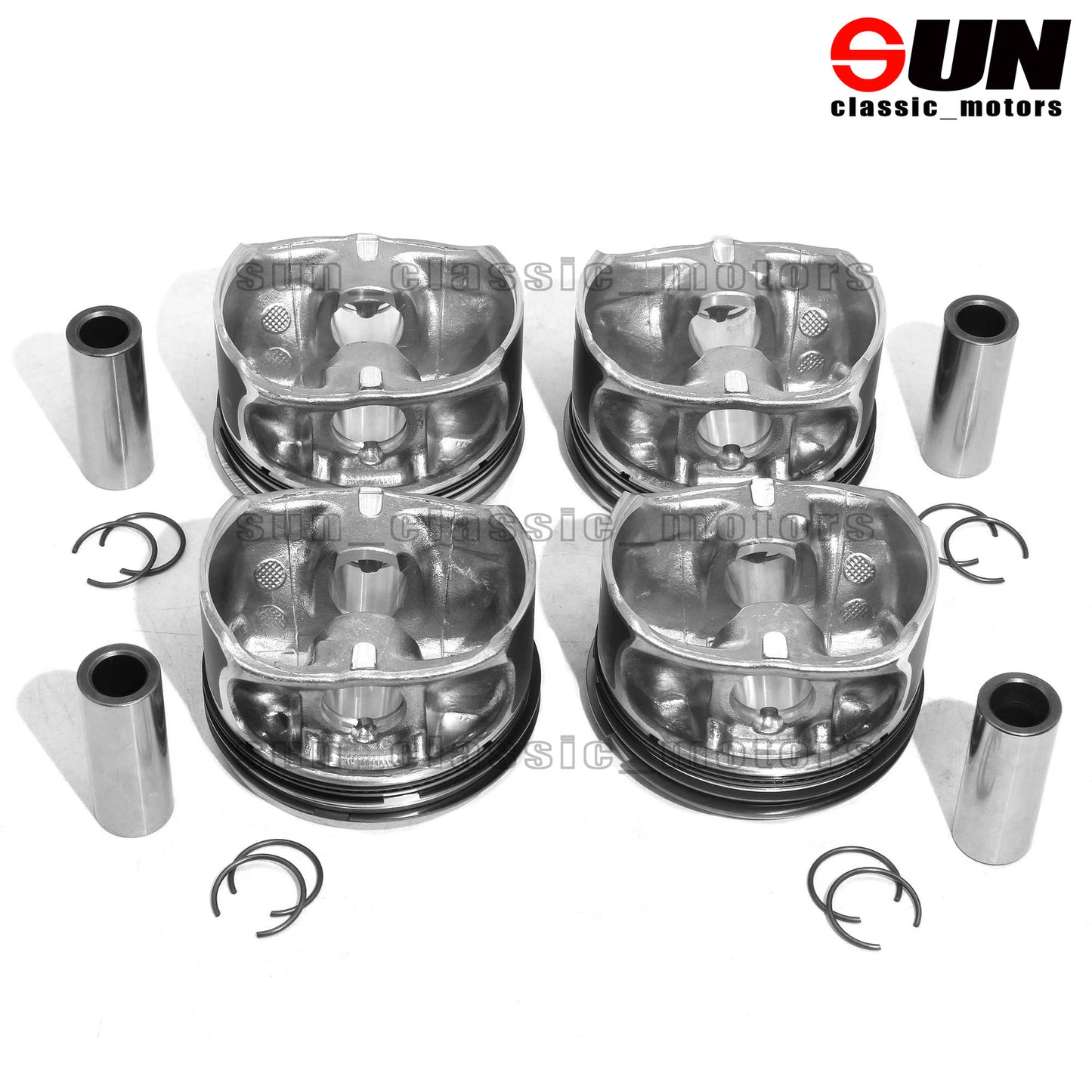  LED headlights for 2007-2011 W204 C-Class DRL headlight upgrade  794 A