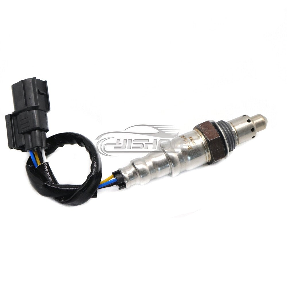 Oxygen Sensor front 92068775 for 08-09 for Buick Park Avenue 2.8L/3.6L 0258986729