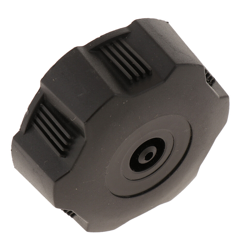 Gas tank cap suitable for 110cc, 50cc, 70cc, and 90cc Yamamoto all-terrain vehicles with four wheels.
