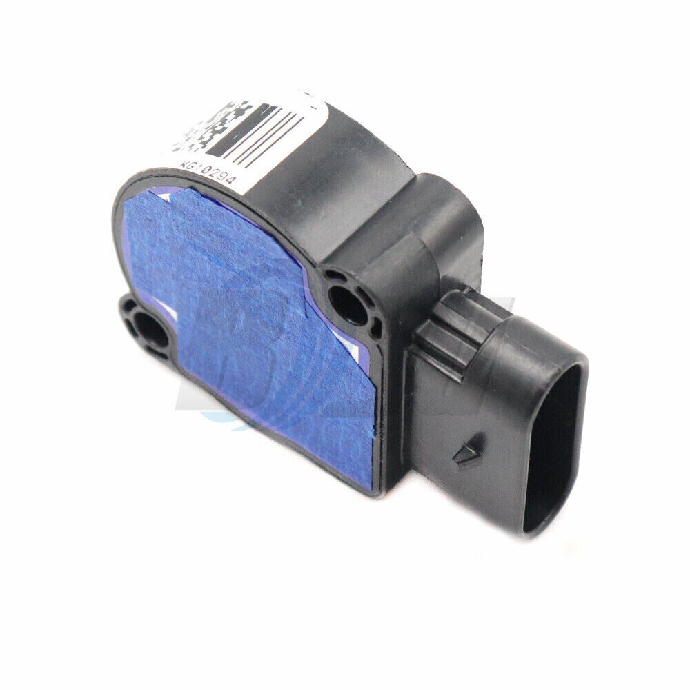 Pressure Sensor 10R024428 for Hyundai for Mitsubishi E11 03 4428 10R-024428